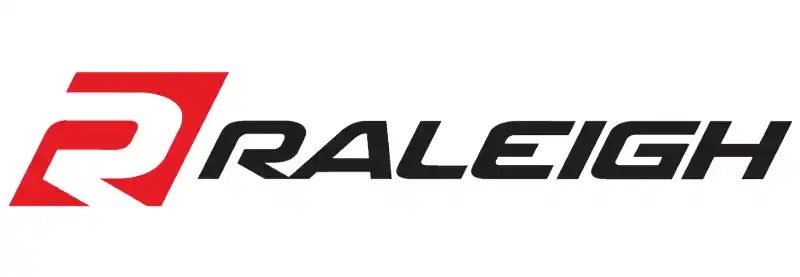 Raleigh