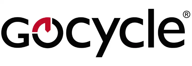 gocycle