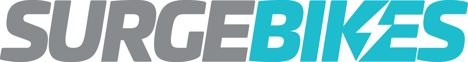 surge bikes logo dark grey RGB